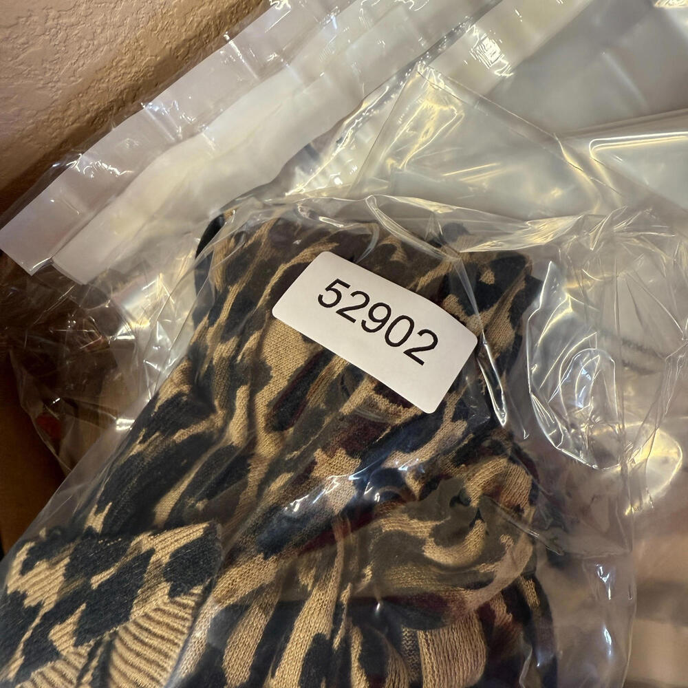💥❌❌🔥🔥  SOLD  🔥🔥❌❌💥 - Picture 8 of 8